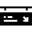 Generic Product